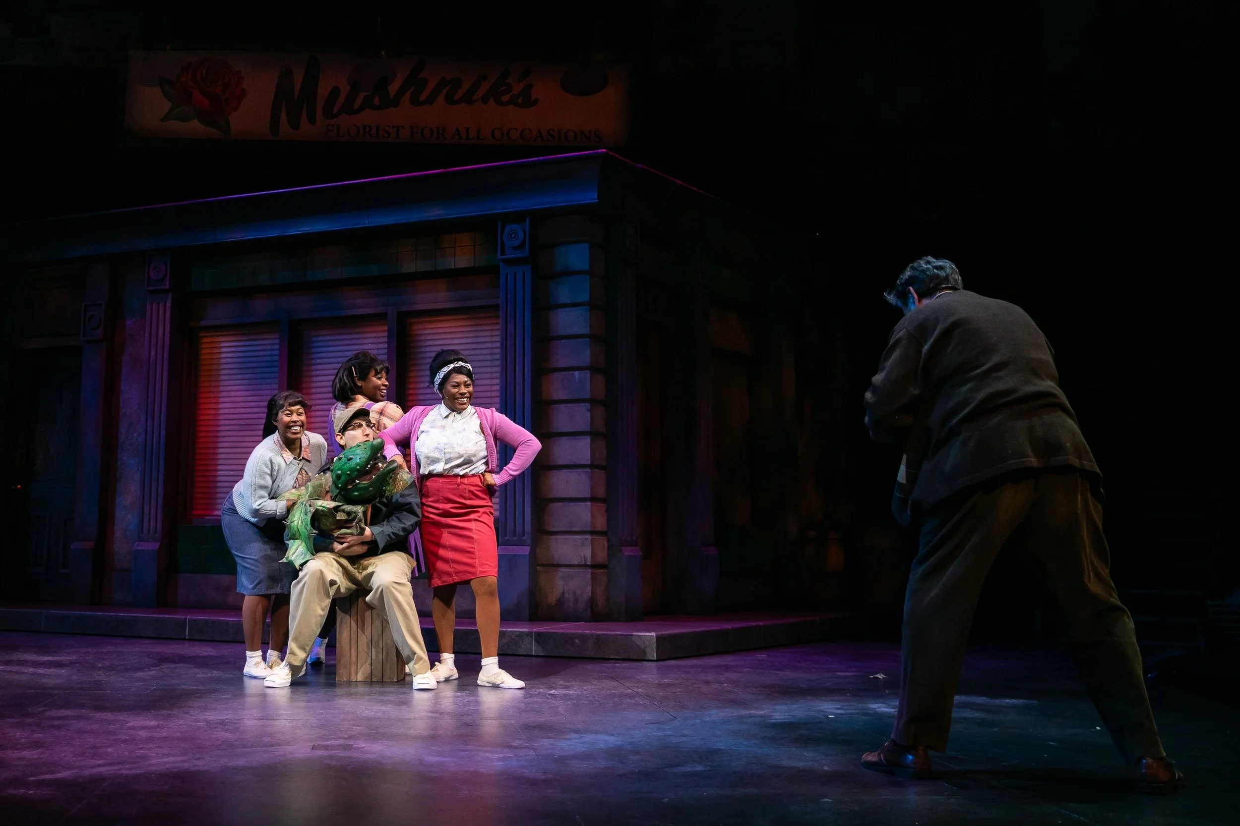 JamieKraus25_DCPA-LittleShopOfHorrors_077.jpg