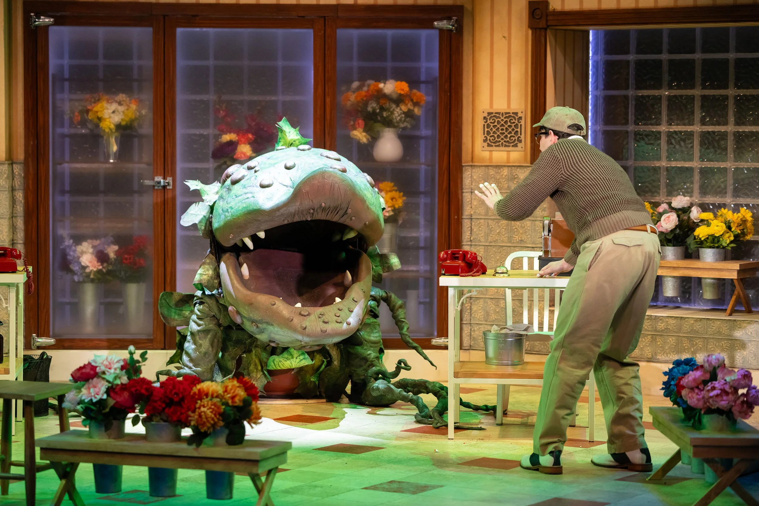JamieKraus25_DCPA-LittleShopOfHorrors_135.jpg
