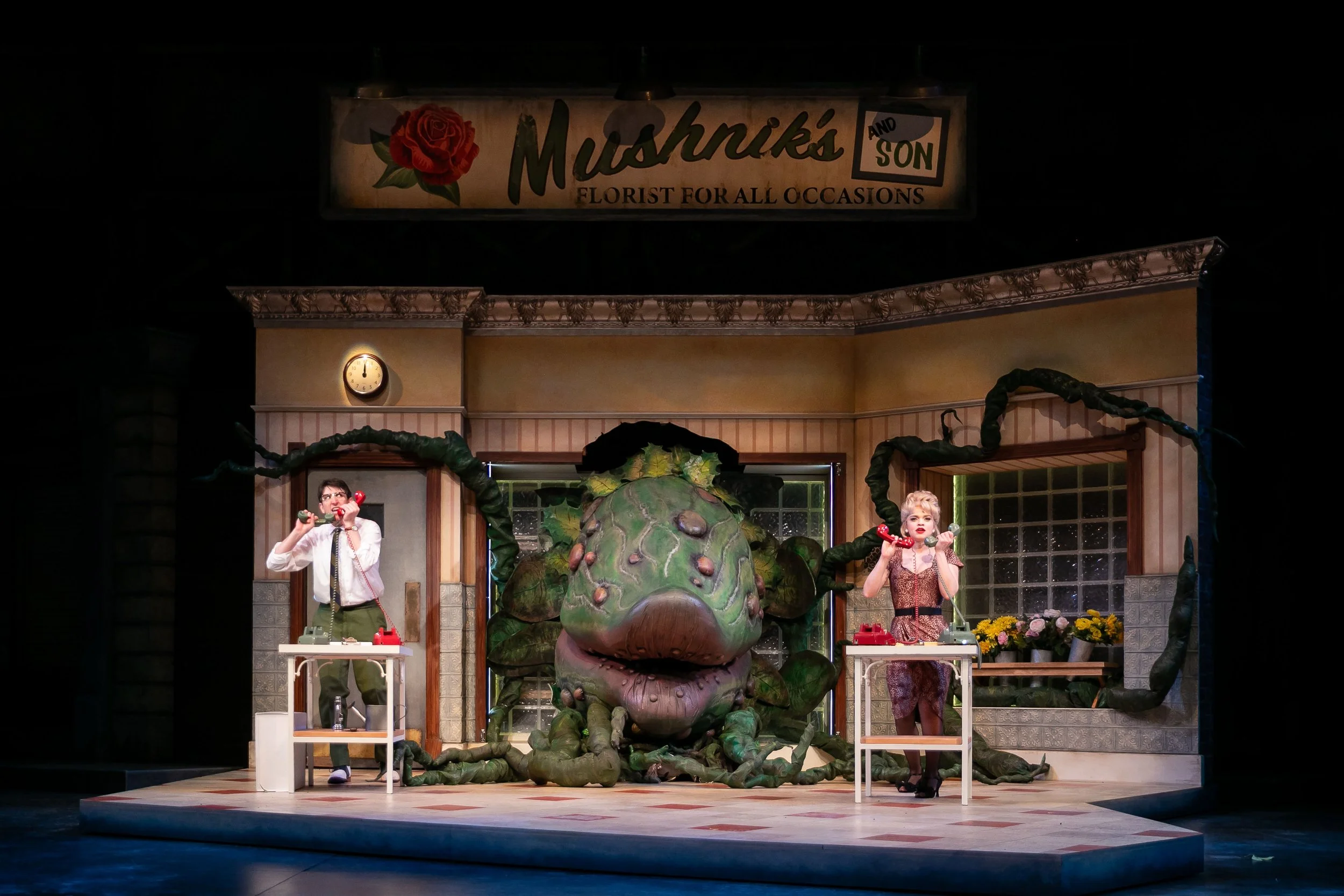 JamieKraus25_DCPA-LittleShopOfHorrors_182.jpg