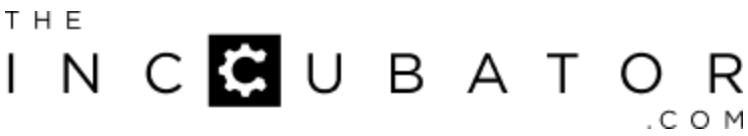 Incubator.com logo