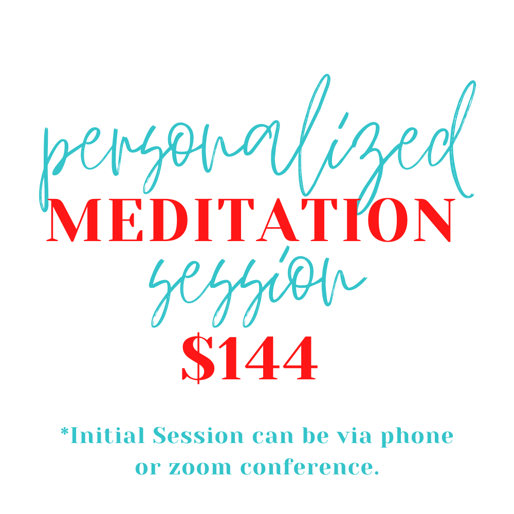 Personalized Meditation .png