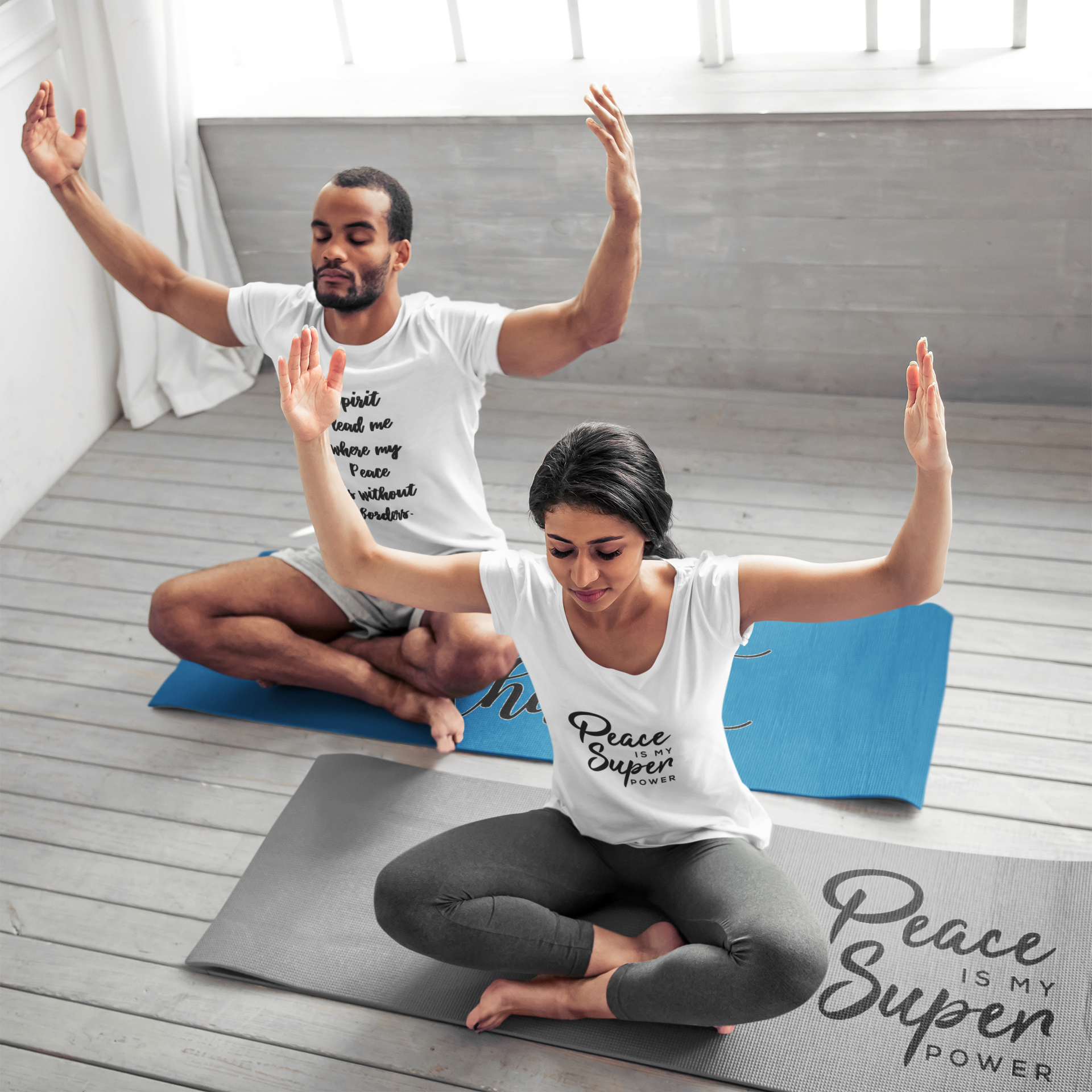 meditating mats .png