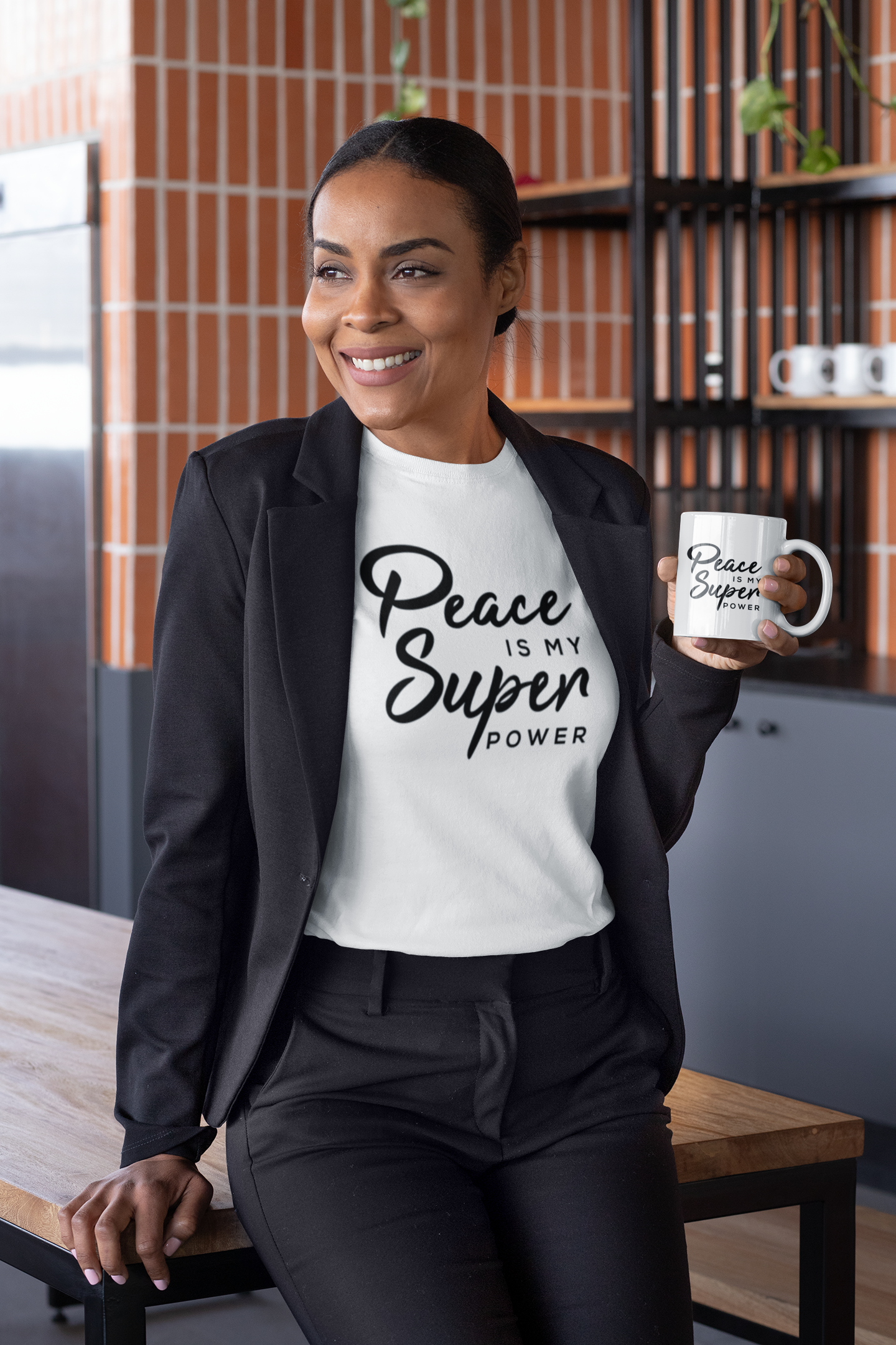 t-shirt-mockup-featuring-a-woman-holding-an-11-oz-coffee-mug-31704 (2).png