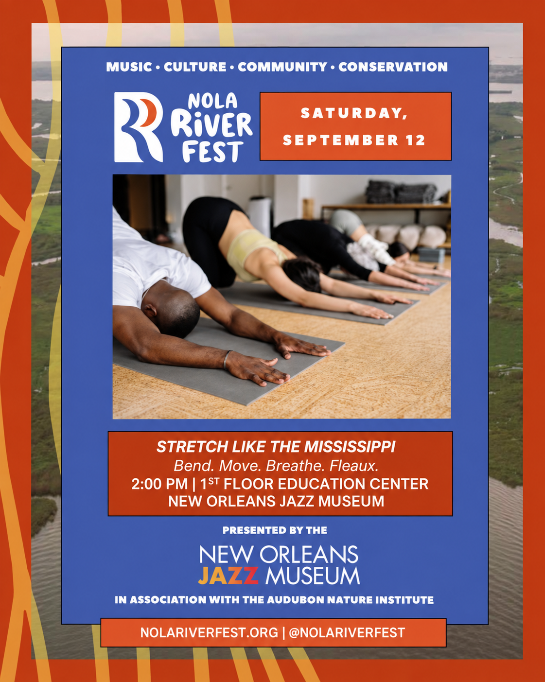 7F646624-D251-455C-8E68-A961F8C44296.PNG
