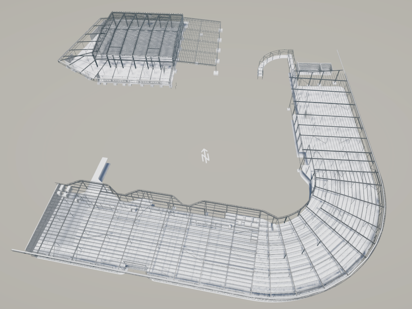TrimbleConnectVisualizer_1GH9NjcIAF.png