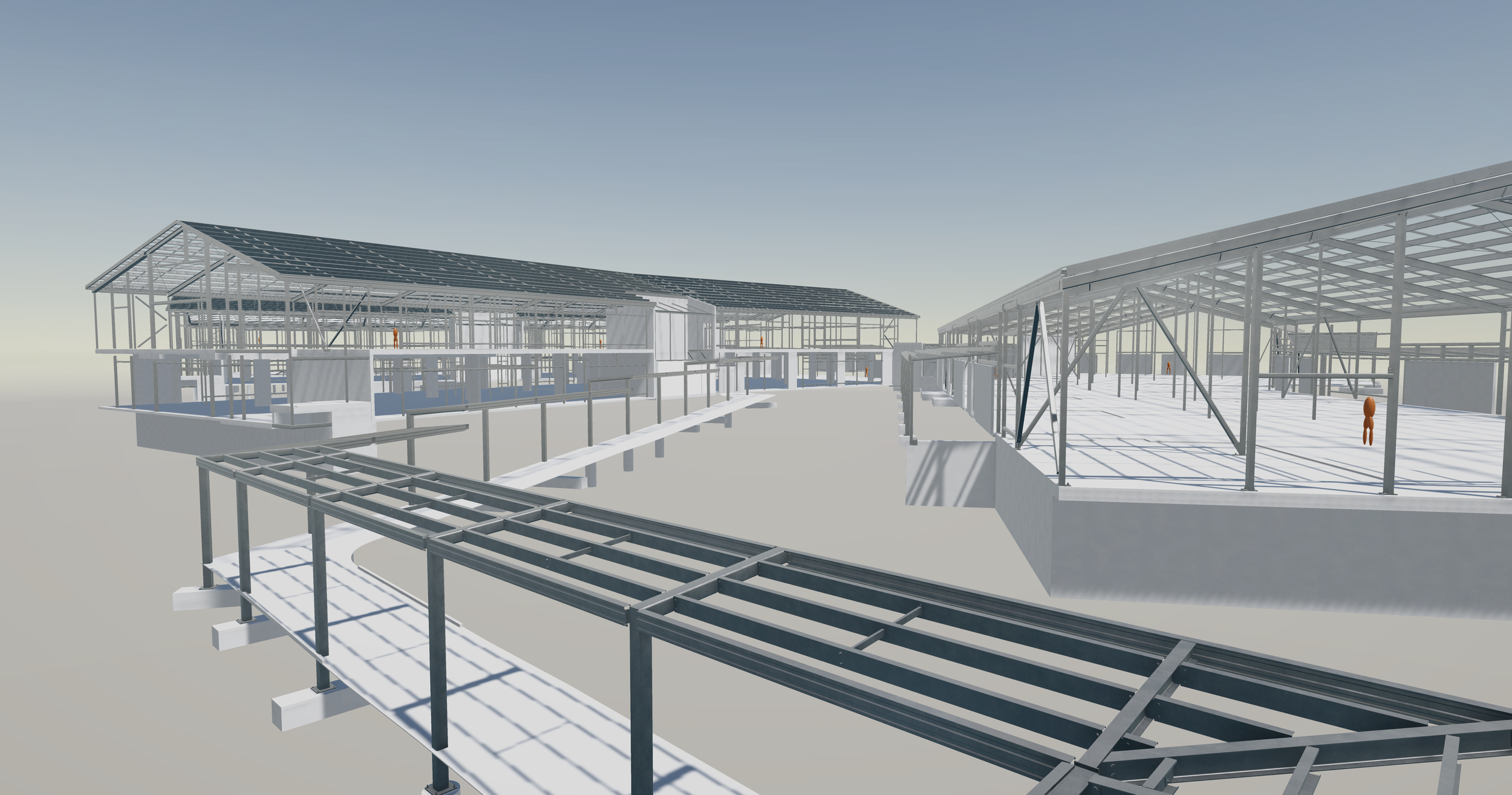 9 - View from covered walkway back to learning areas.png