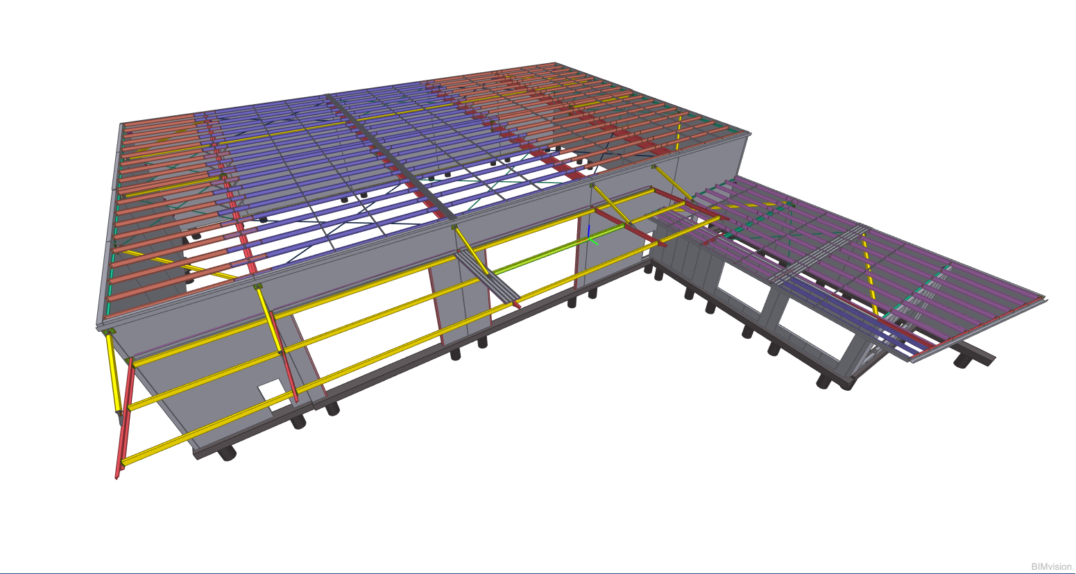 bim_vision_x64_15LBtKGcHx.png