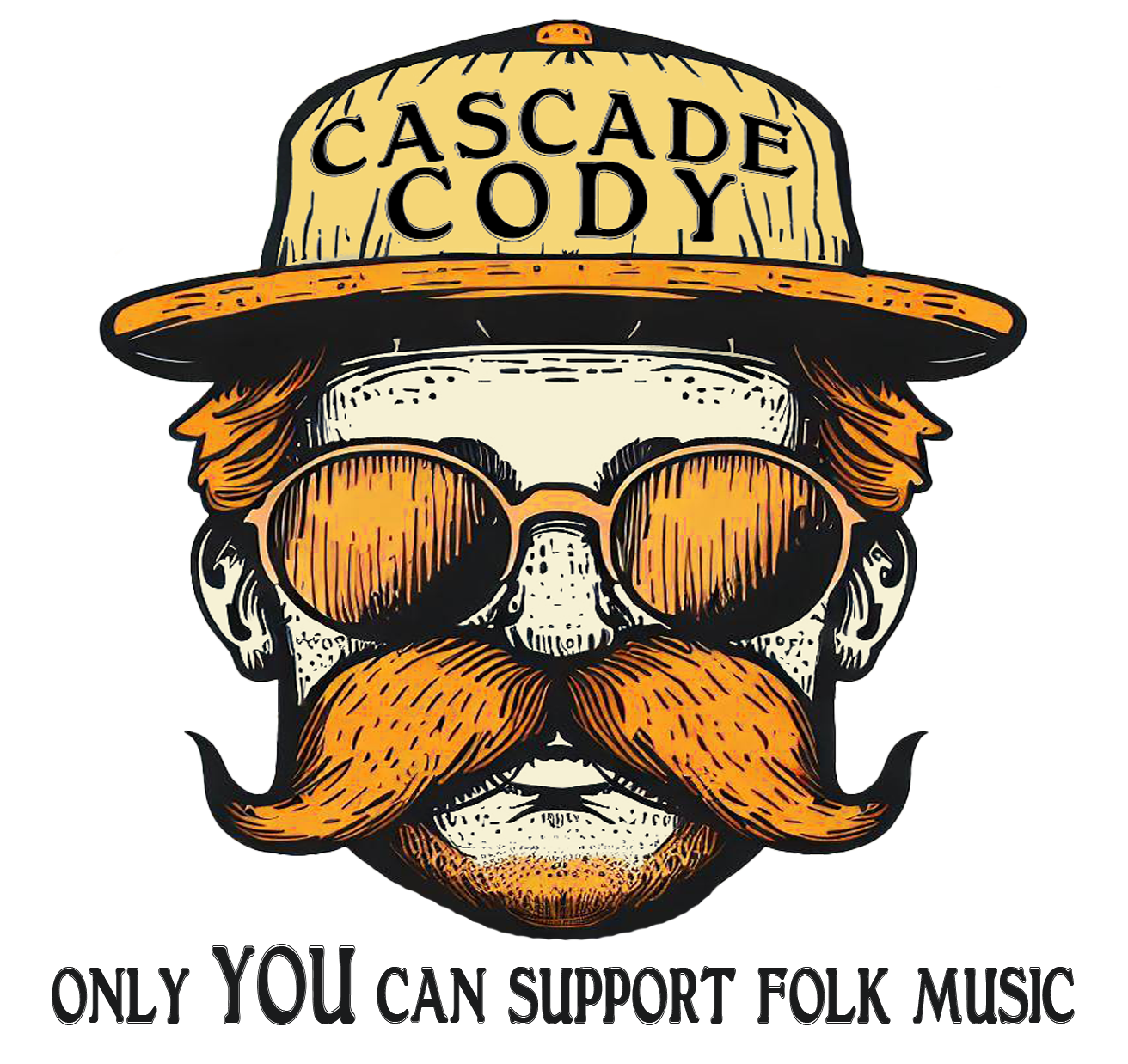 Cascade Cody