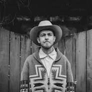 Grand Olde Time at The Lyman w/Mason Marcus Turner