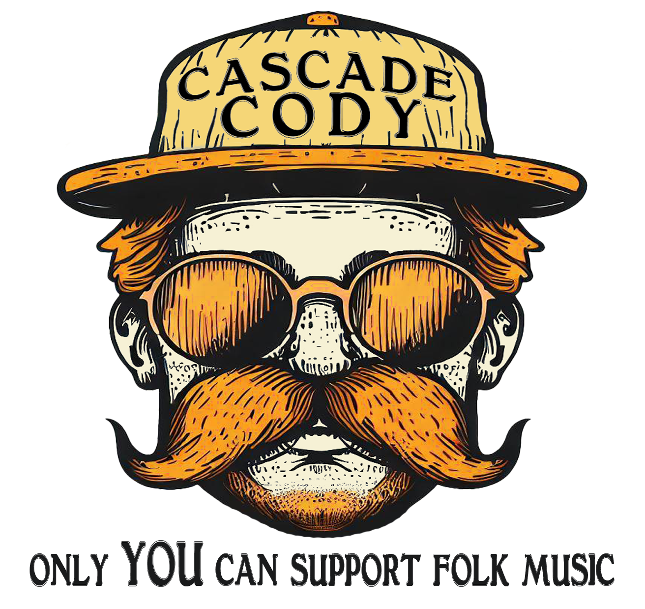 Cascade Cody 