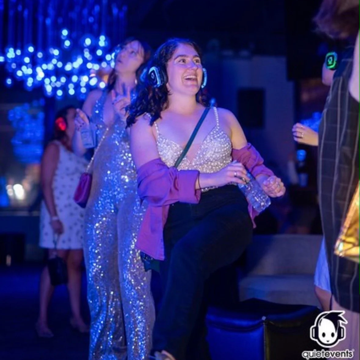 silent+disco.png