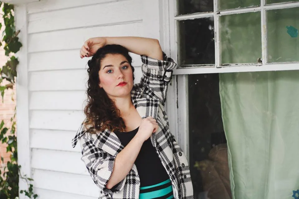 Kayli LaFon Photography 