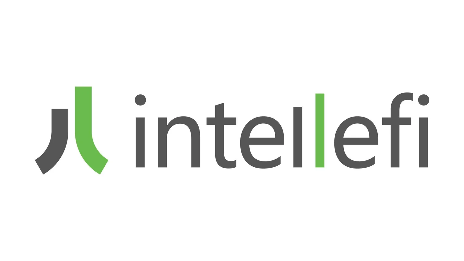 Intellefi
