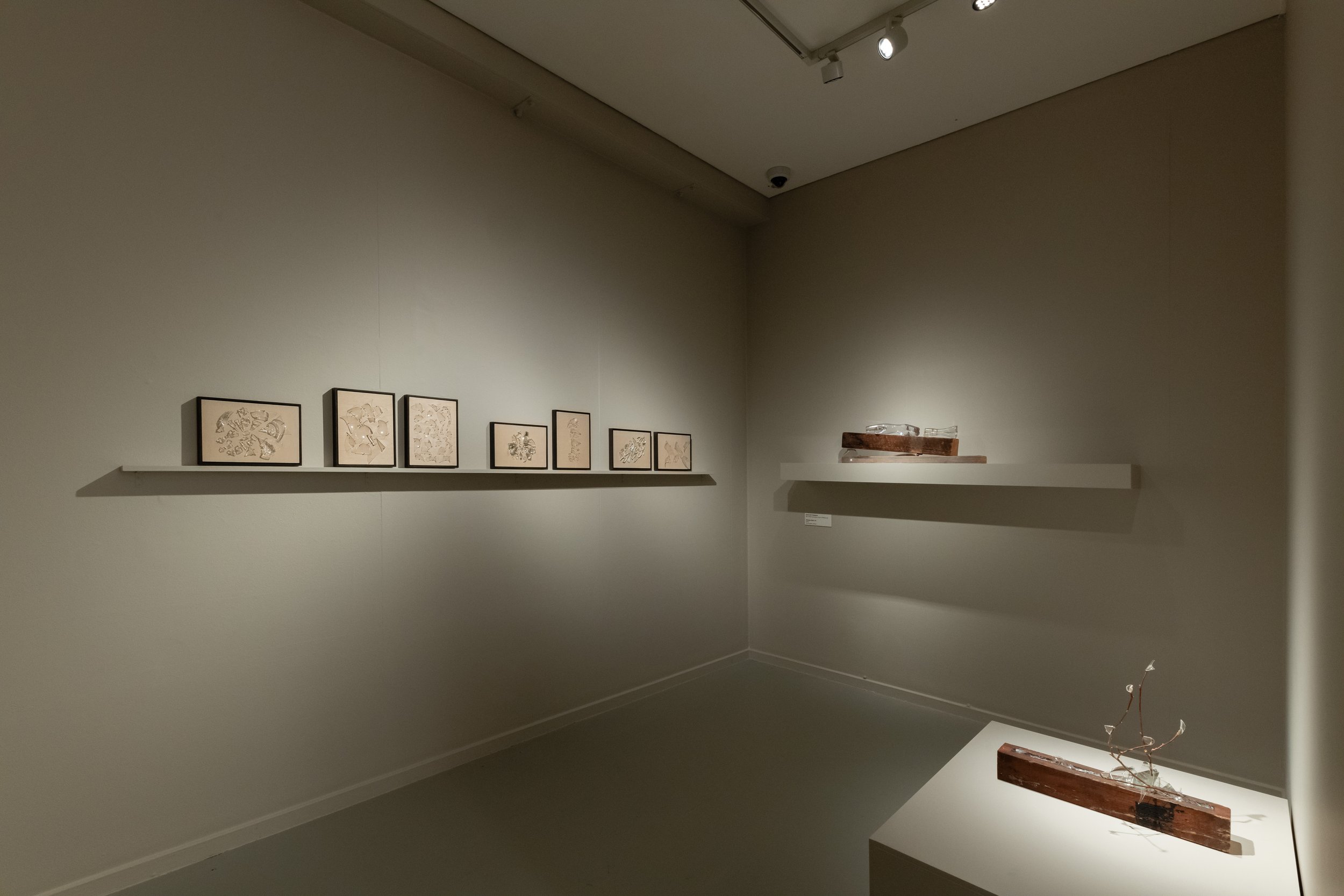 Chutzpah-The-Jewish-Museum-AU-20250429_DSC2029-edit.jpg