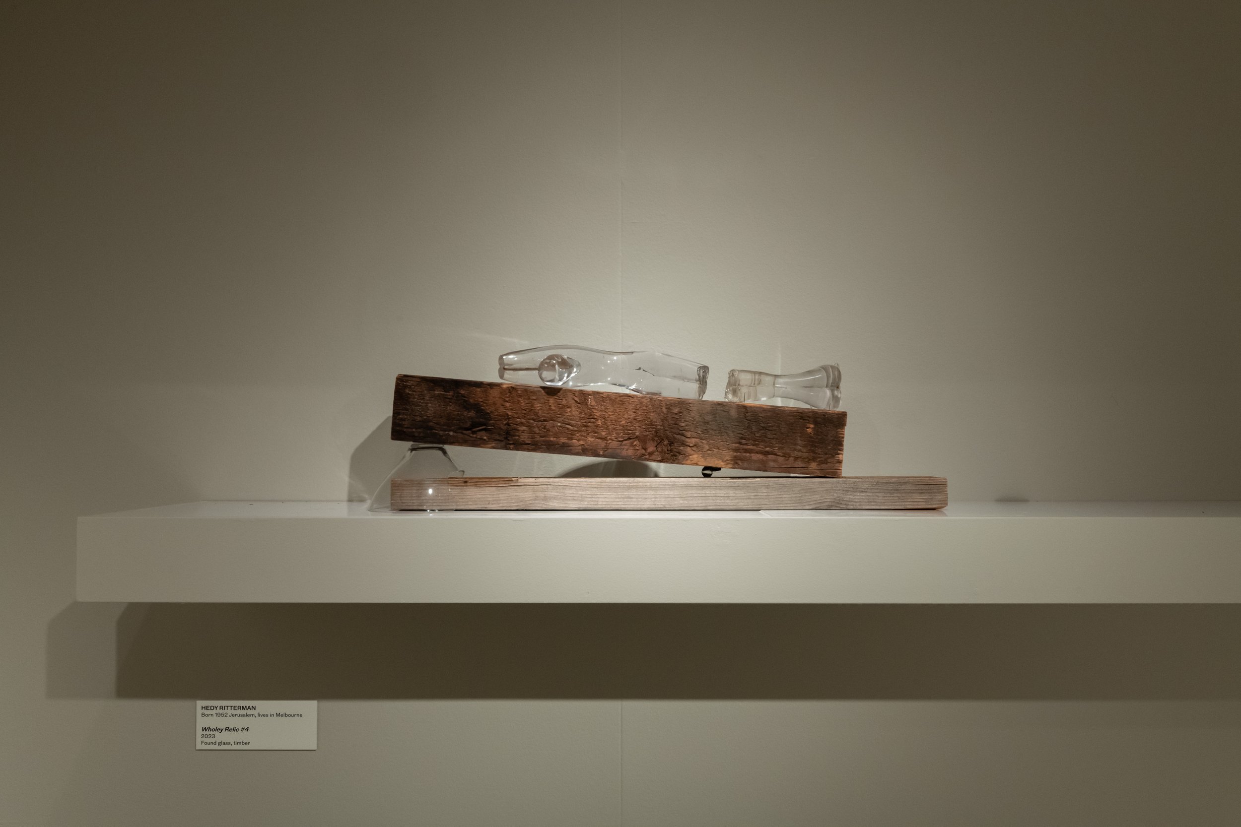 Chutzpah-The-Jewish-Museum-AU-20250429_DSC2036-edit.jpg