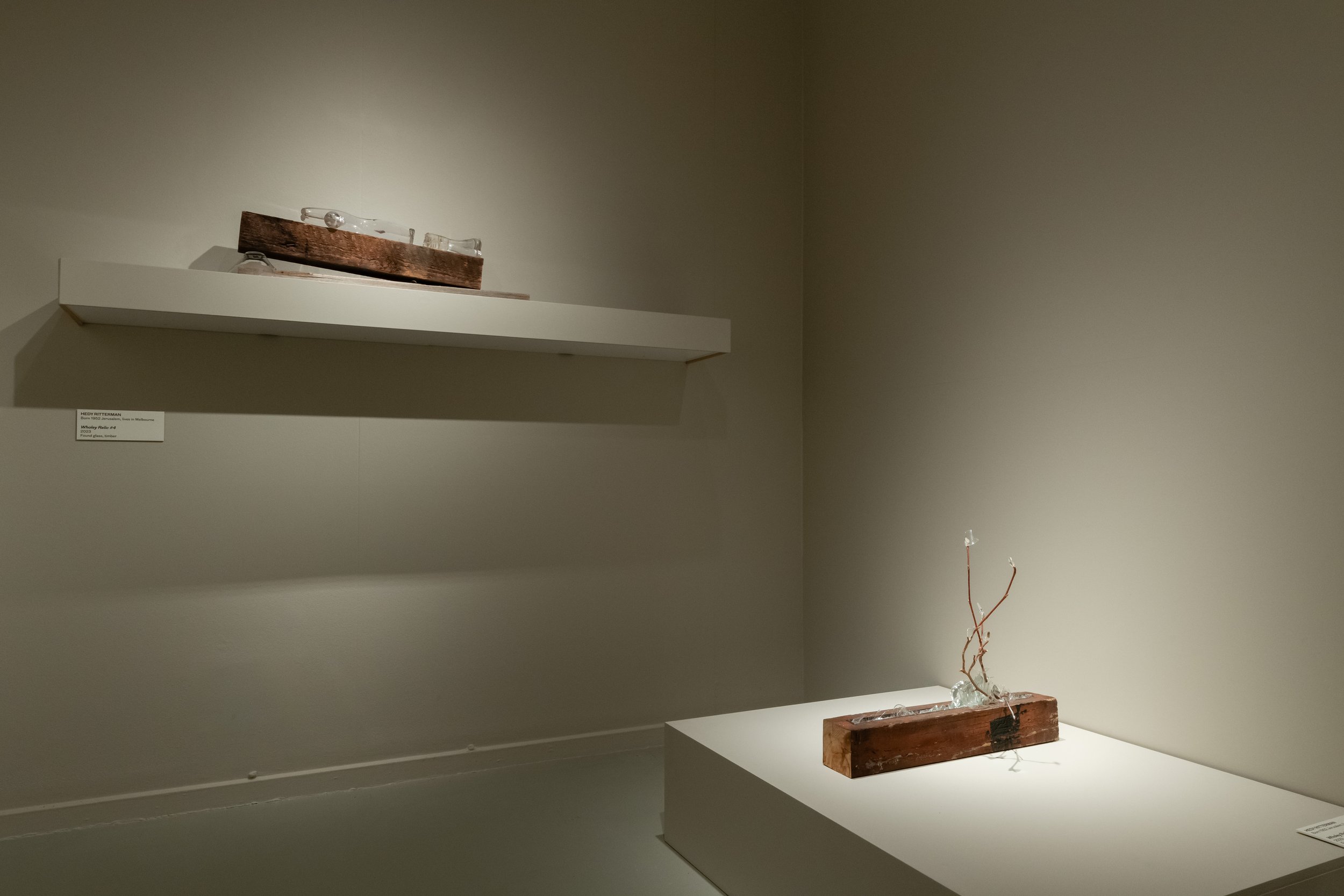 Chutzpah-The-Jewish-Museum-AU-20250429_DSC2038-edit.jpg