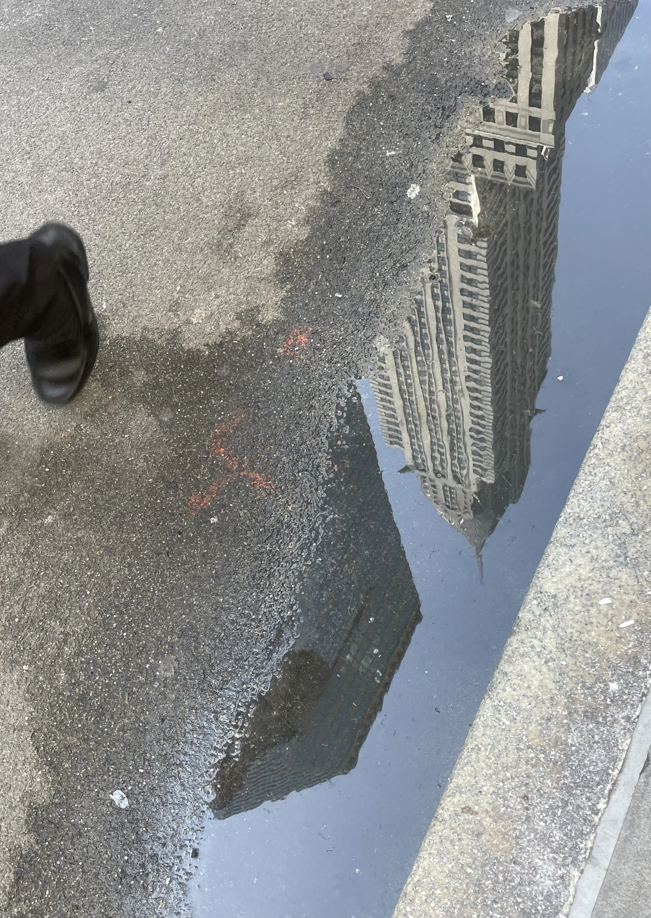 1A_IMG_4771_NYC_May 2024.jpeg
