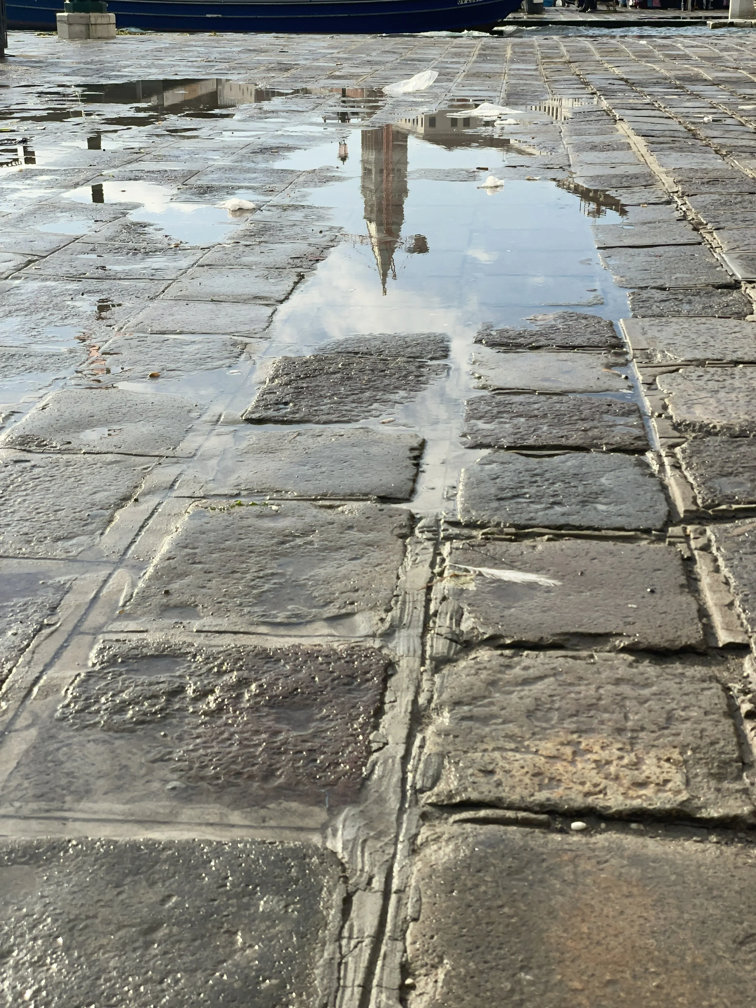 6A_IMG_0304_Venice_Oct 2024.JPG