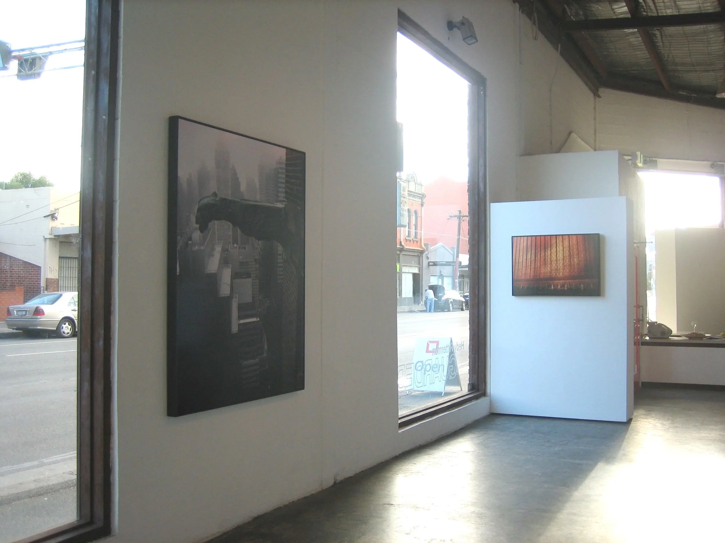 C%26B+exhibition+%2829%29.jpg