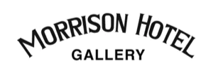 MORRISON+HOTEL+GALLERY.png