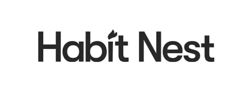 Habit+Nest.jpg