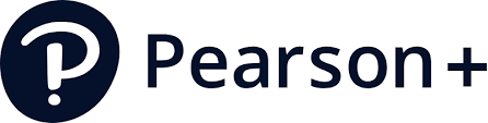 Pearson Plus.png