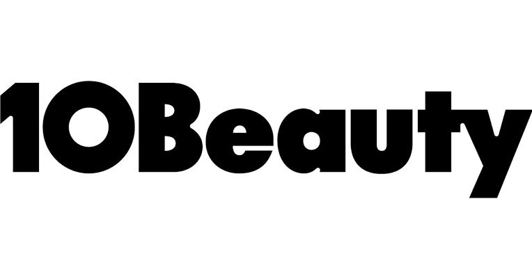 10Beauty.png