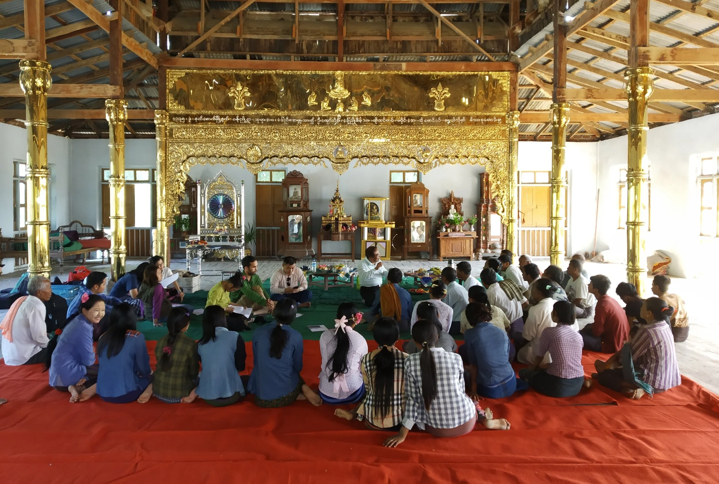 village consultation.jpg