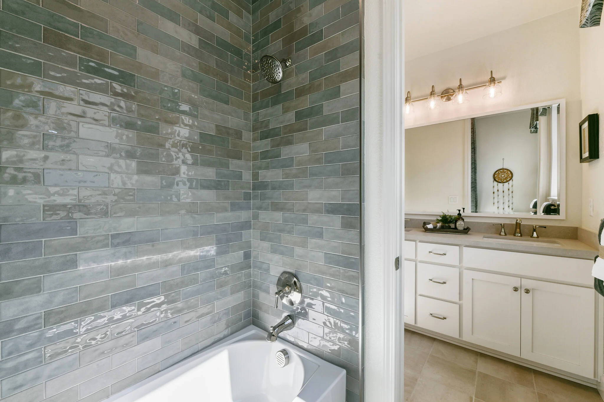 3304-vista-meadows-drive.47382.phr.071.web.jpg