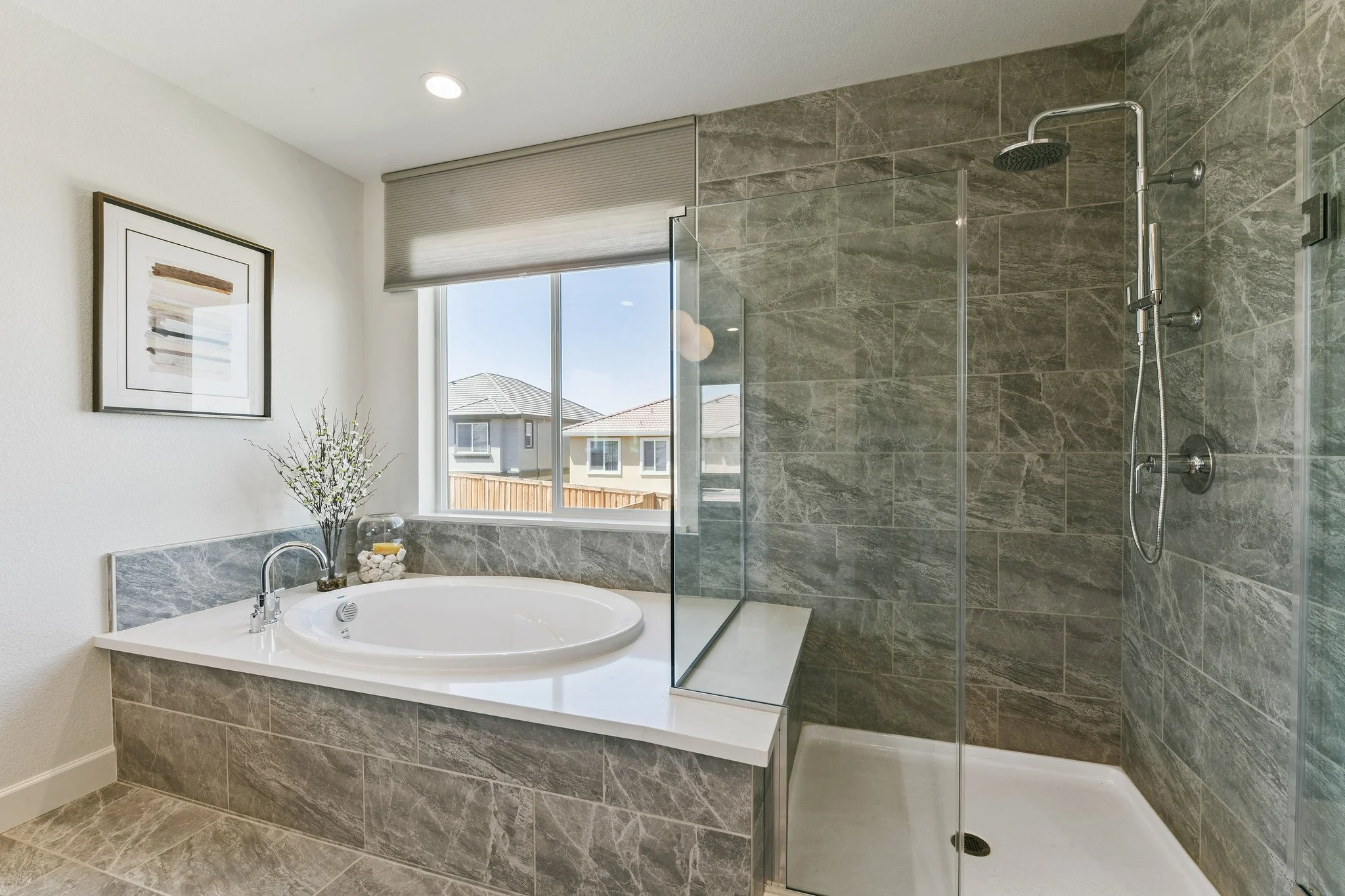 3304-vista-meadows-drive.47382.phr.147.web.jpg
