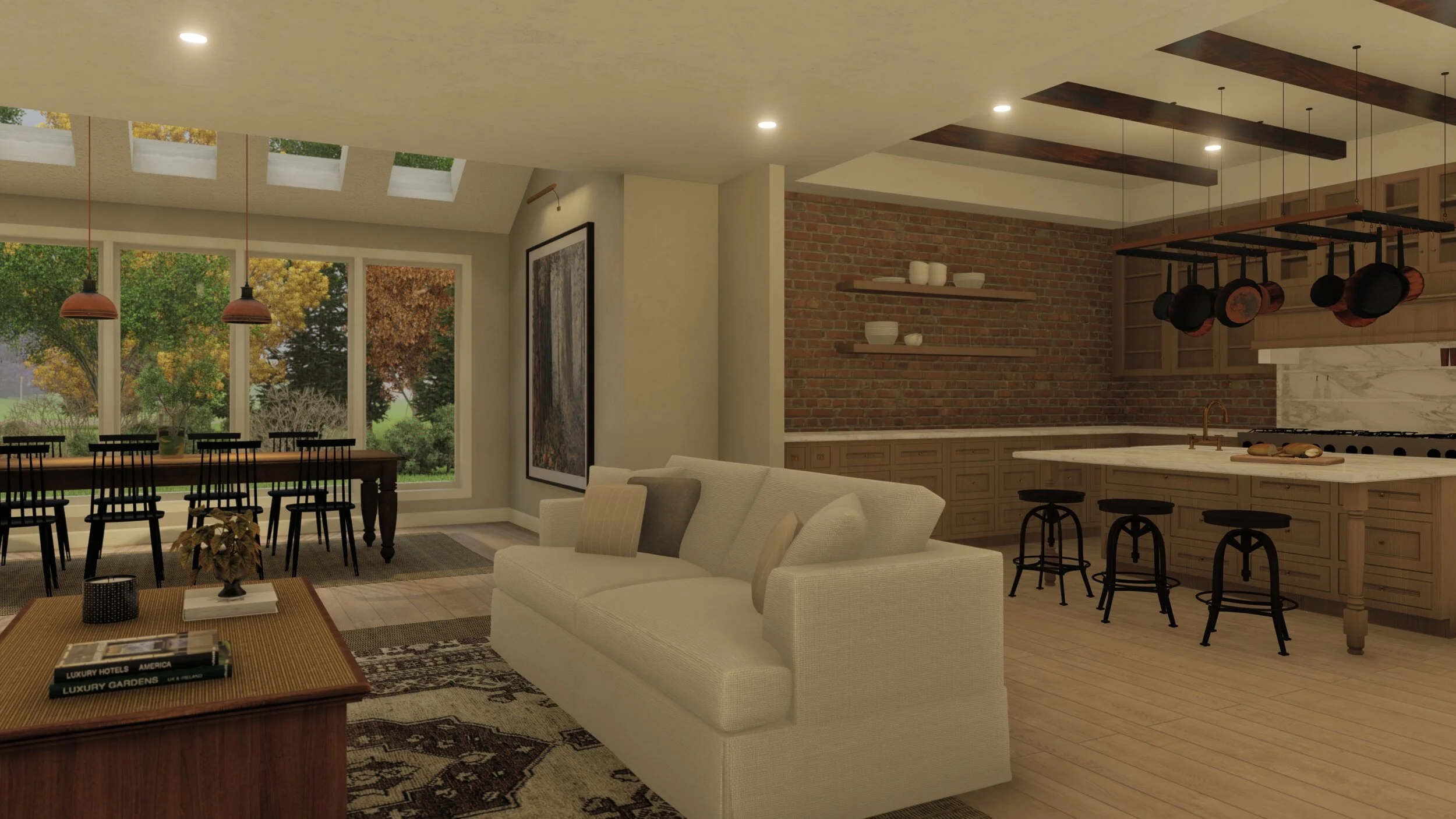 Great Room.jpg