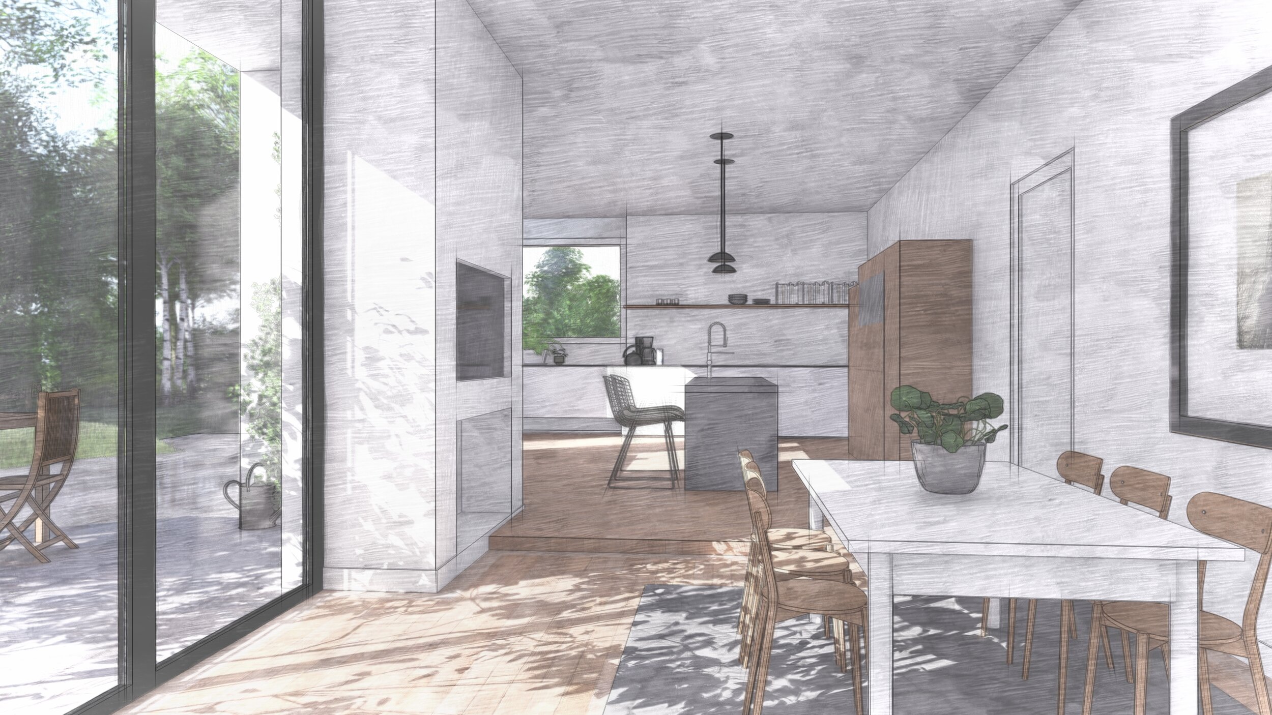 Sketch Kitchen.jpg