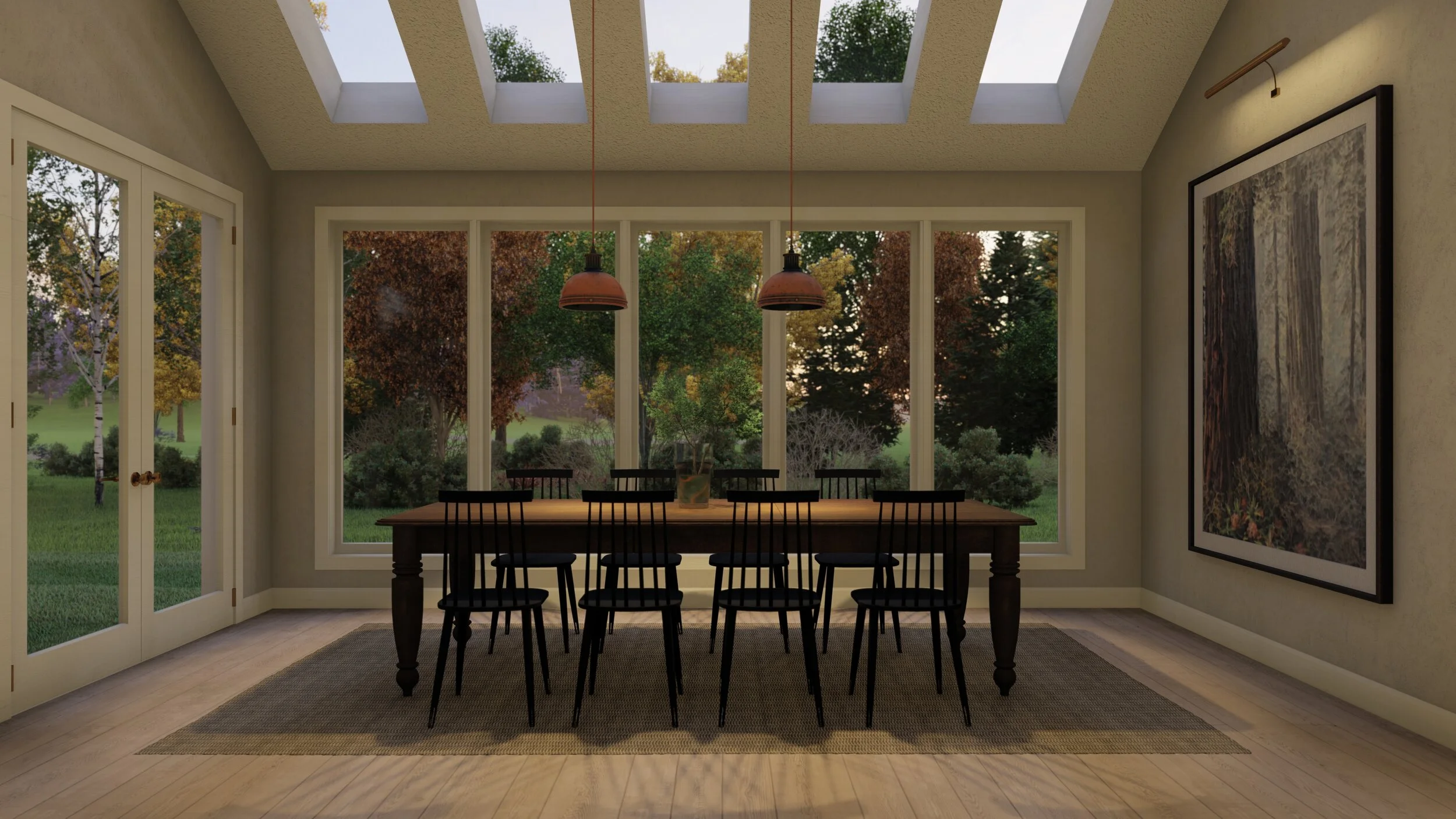 Dining Room.jpg