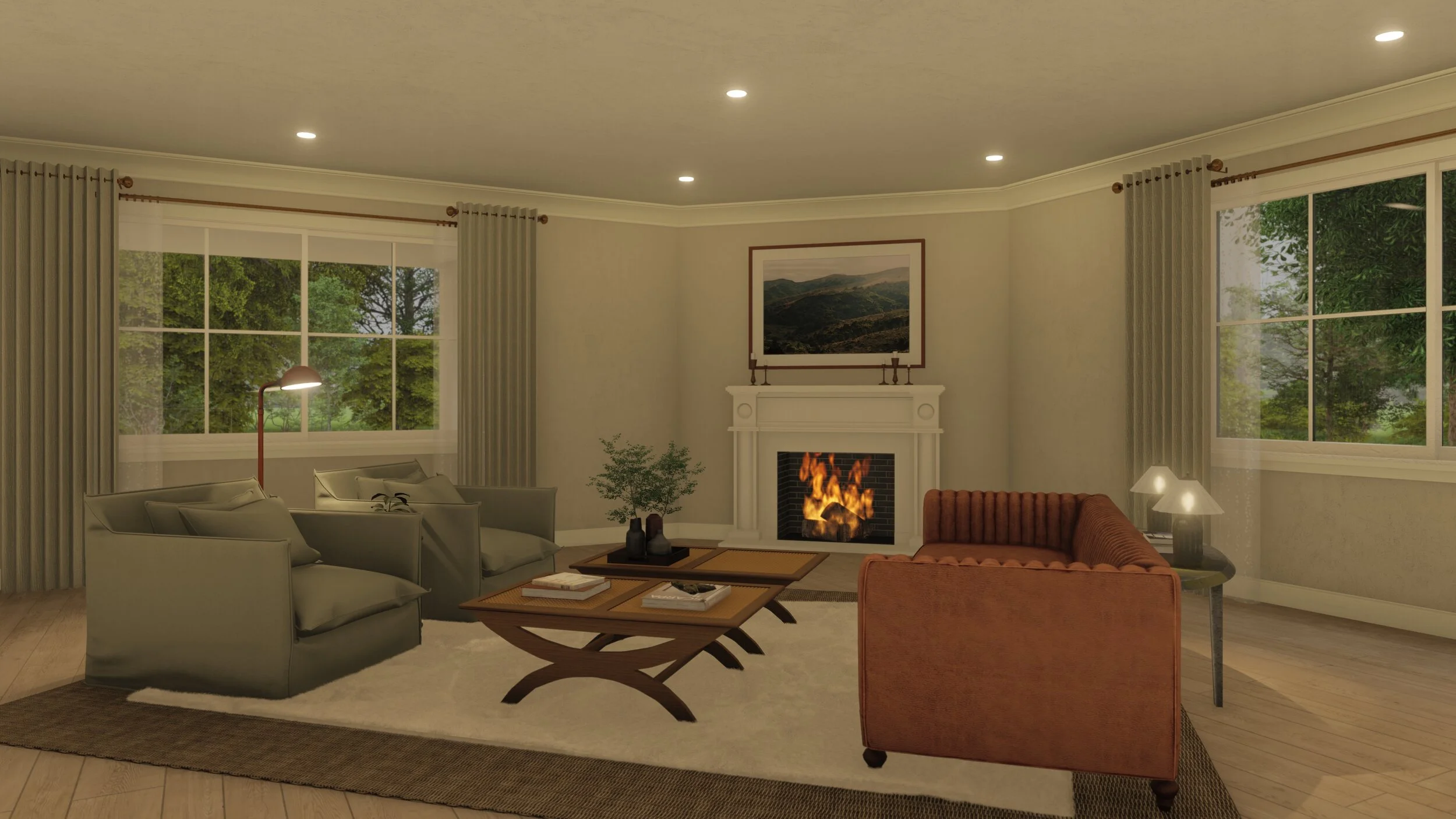 test living room3.jpg