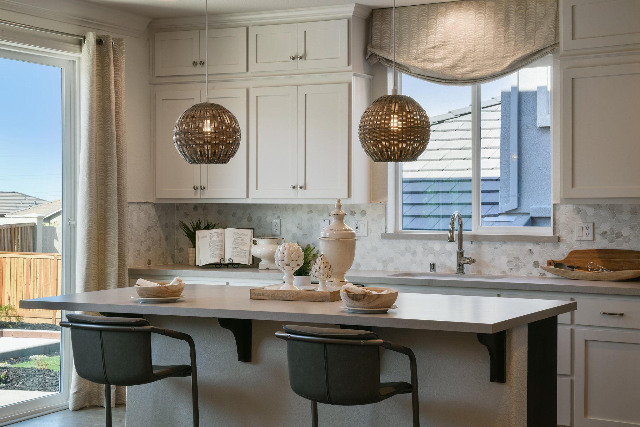 3304-vista-meadows-drive.47382.phr.056.web.jpg