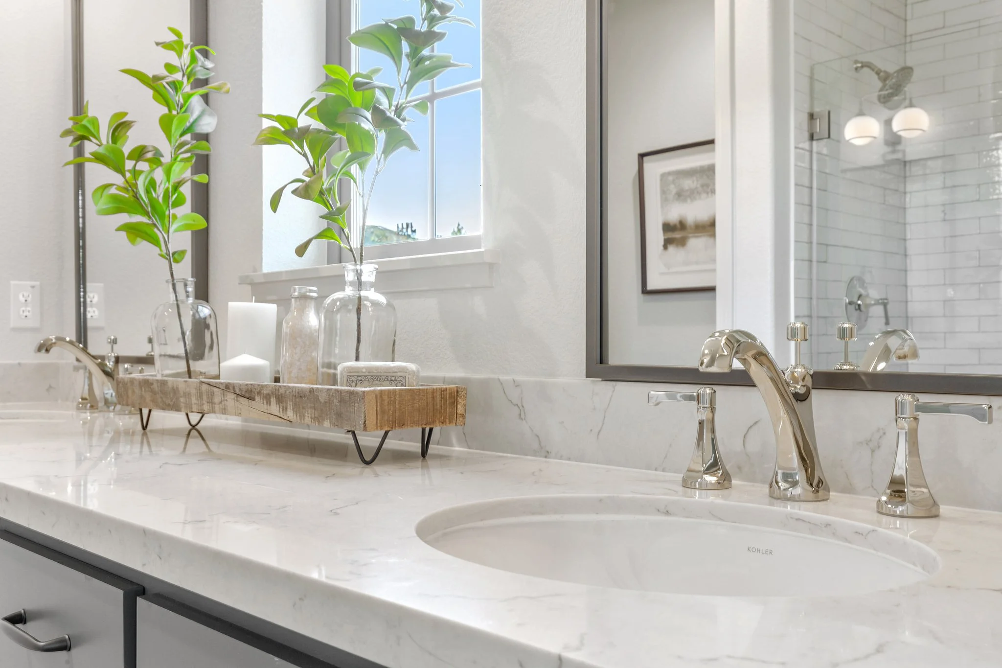 125-129-laurel-knoll-drive.49475.phr.028.web.jpg