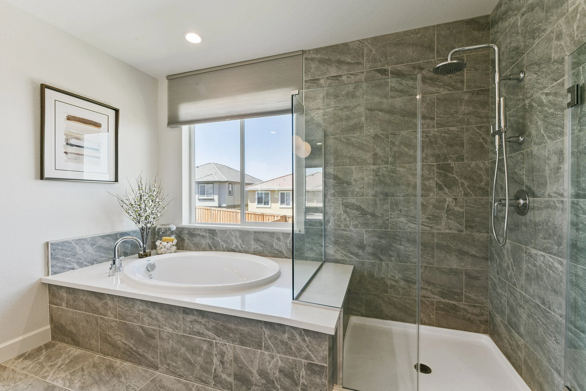 3304-vista-meadows-drive.47382.phr.147.web.jpg