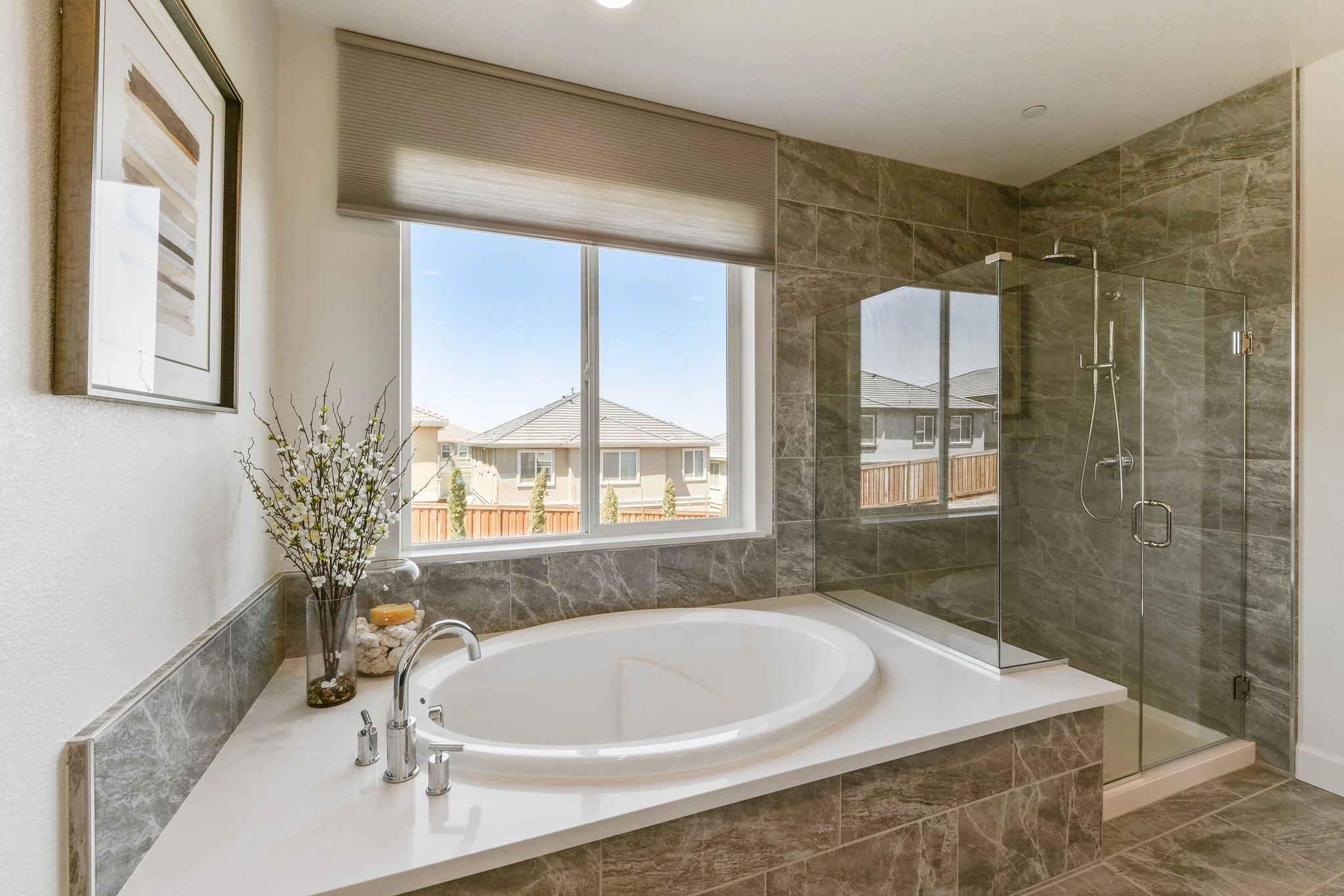 3304-vista-meadows-drive.47382.phr.149.web.jpg