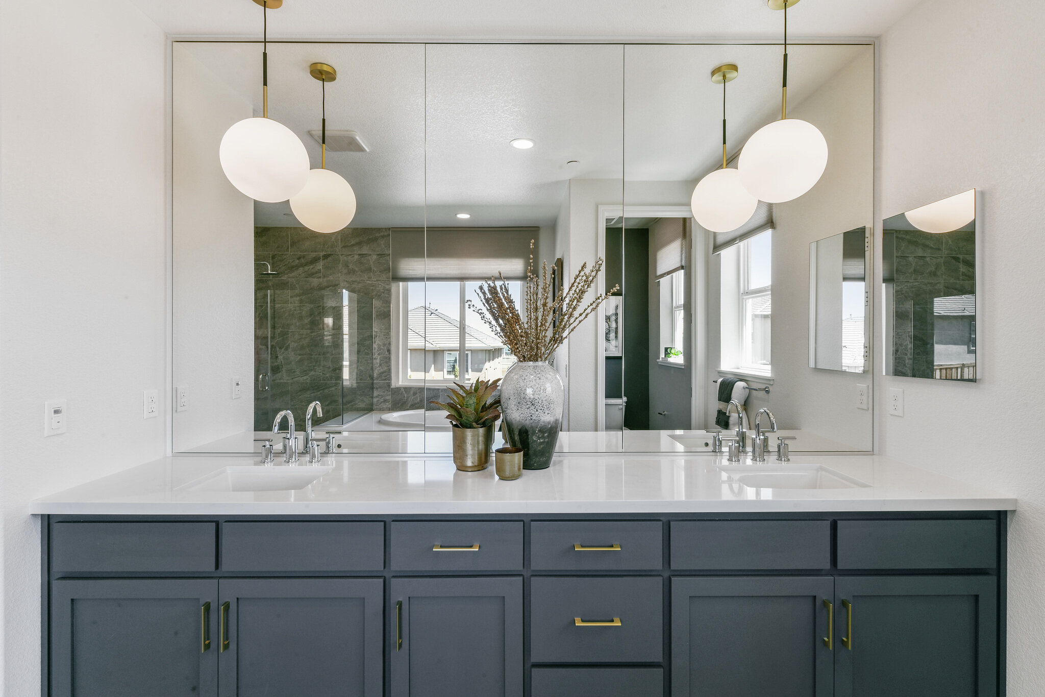 3304-vista-meadows-drive.47382.phr.150.web.jpg