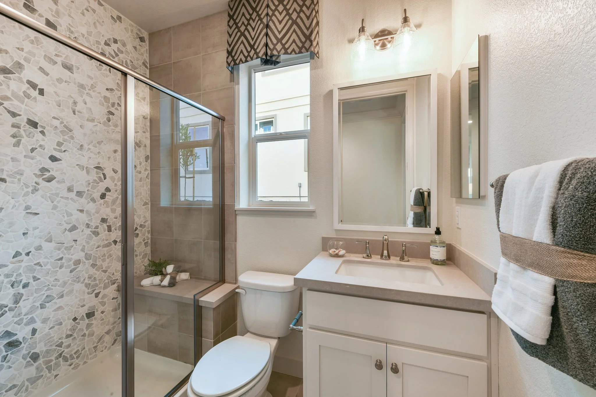 3304-vista-meadows-drive.47382.phr.075.web.jpg