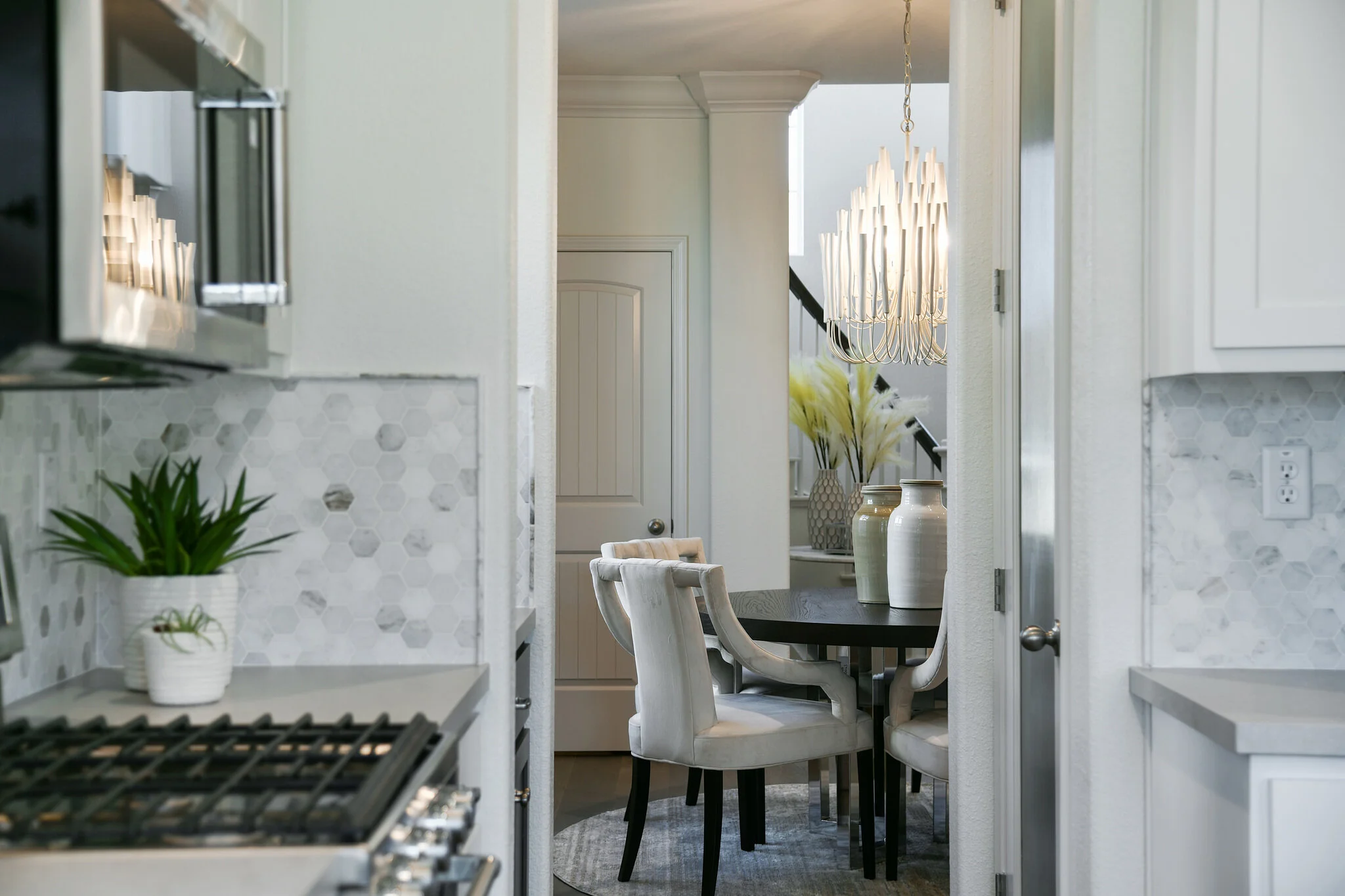 3304-vista-meadows-drive.47382.phr.057.web.jpg