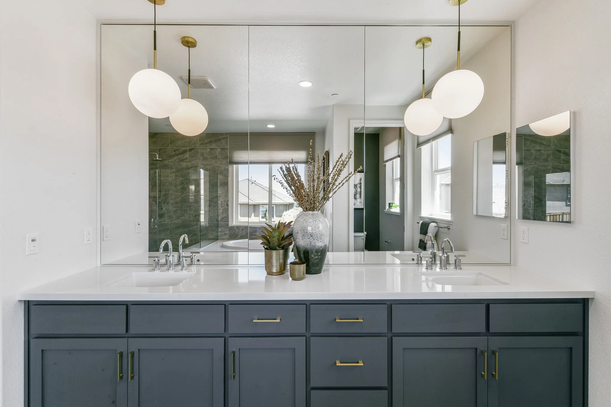 3304-vista-meadows-drive.47382.phr.150.web.jpg