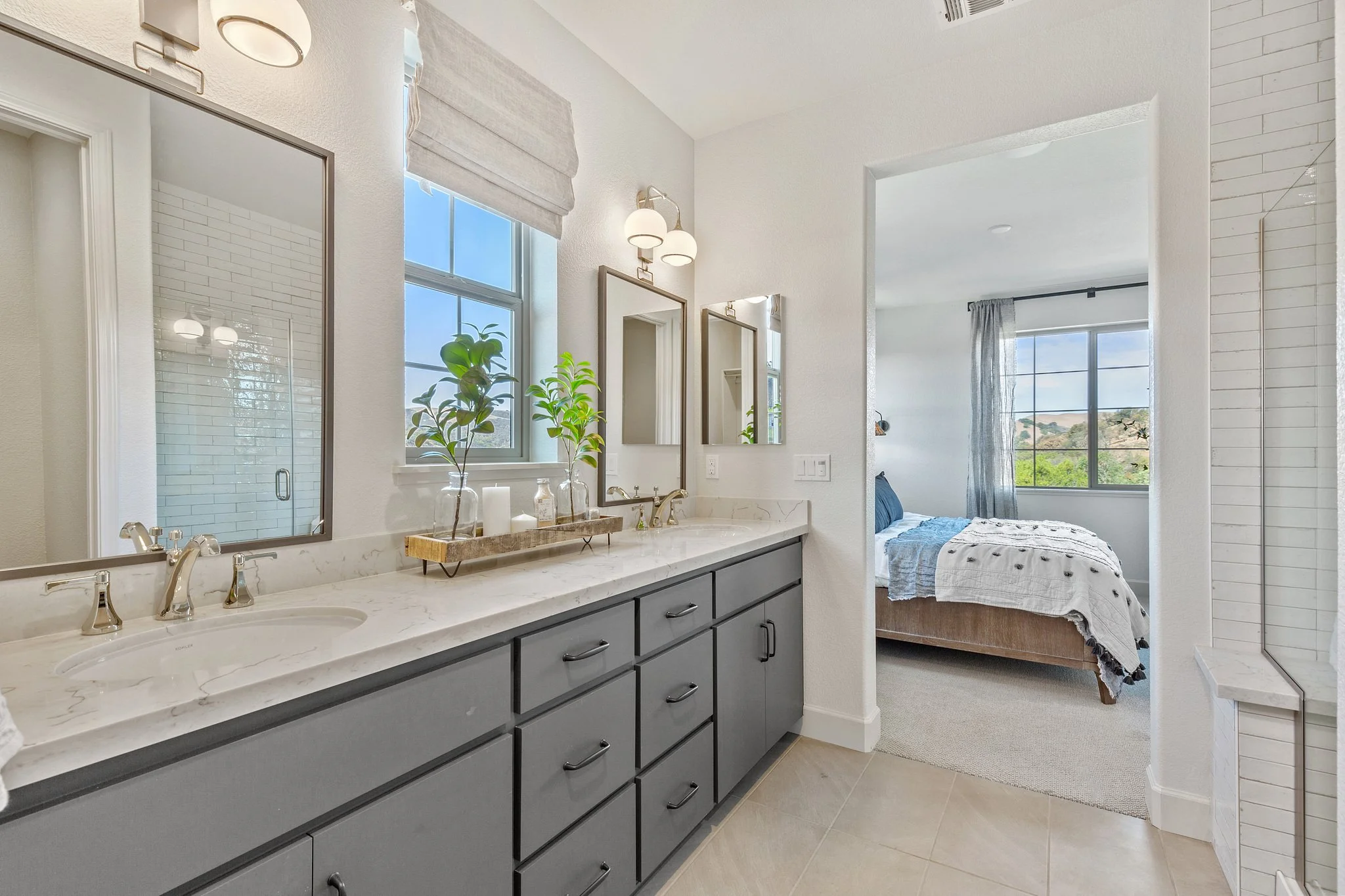 125-129-laurel-knoll-drive.49475.phr.030.web.jpg