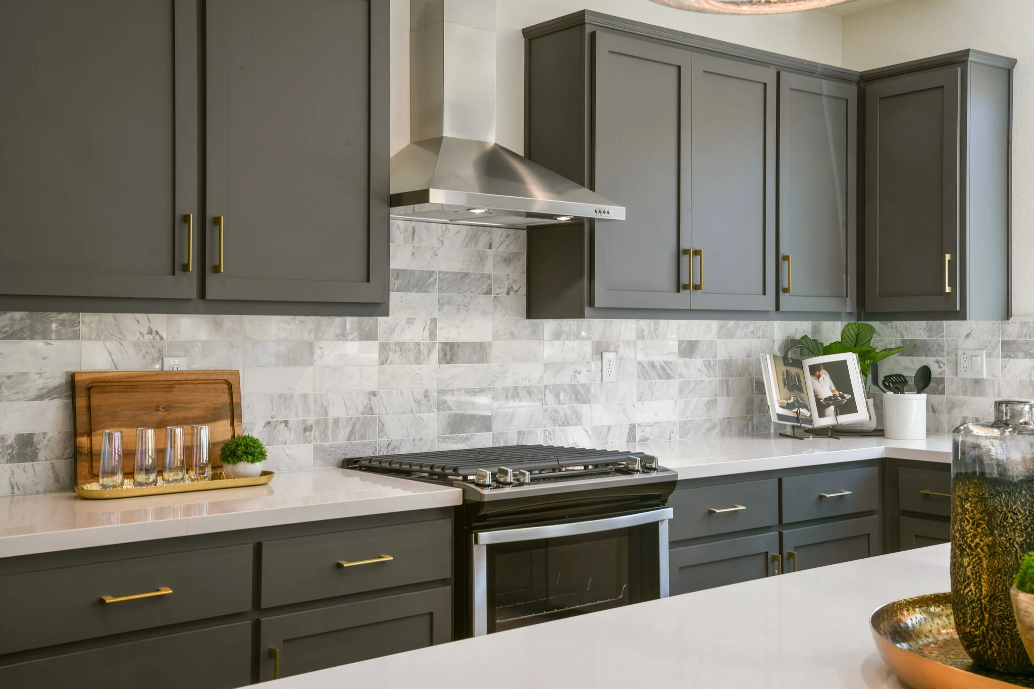 3304-vista-meadows-drive.47382.phr.129.web.jpg