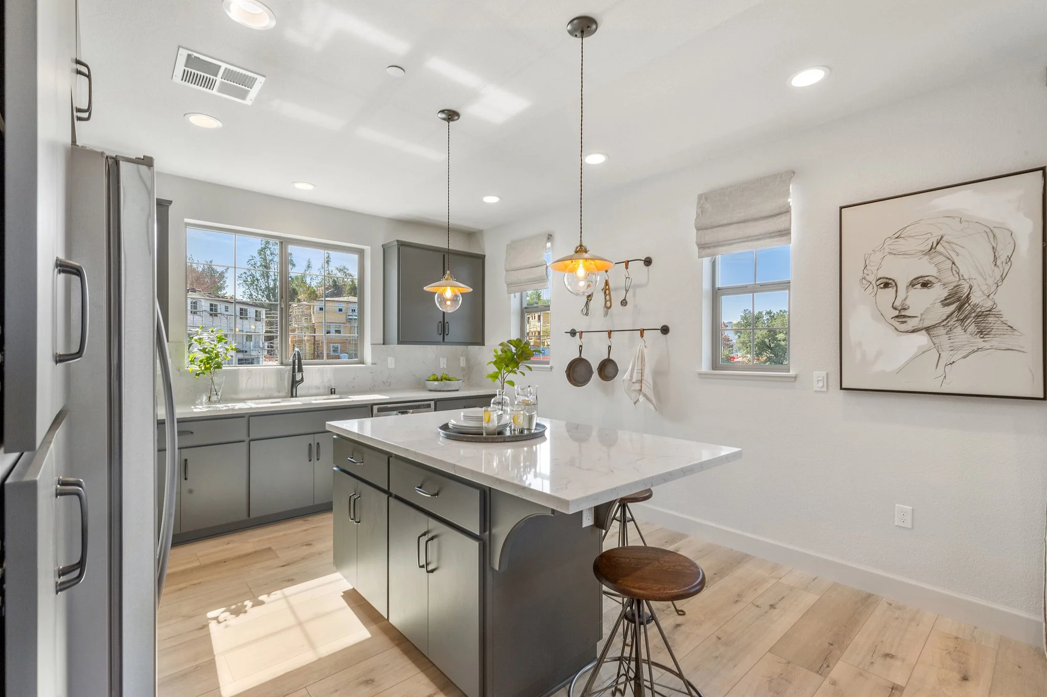 125-129-laurel-knoll-drive.49475.phr.023.web.jpg