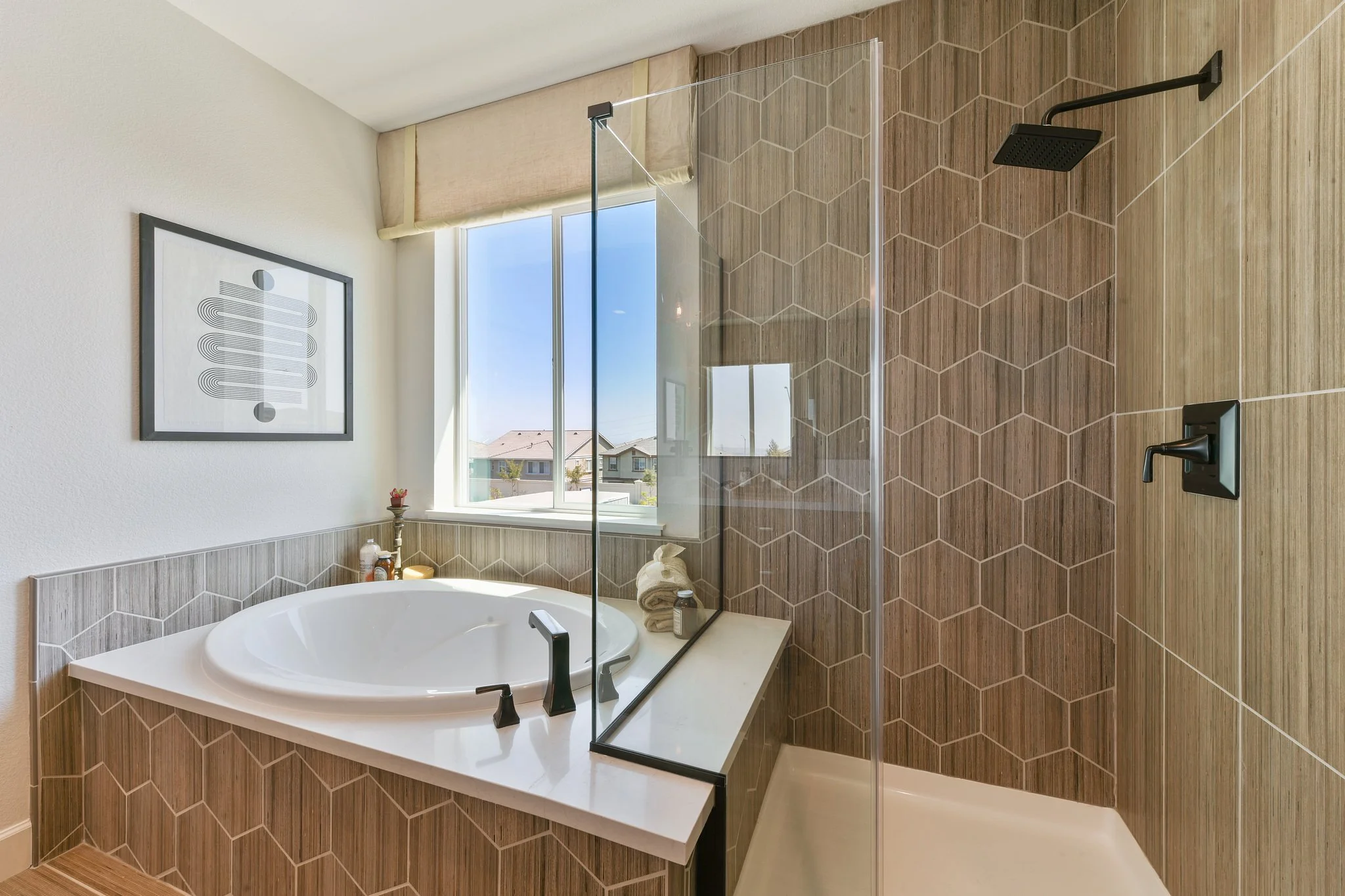 3304-vista-meadows-drive.47382.phr.028.web.jpg