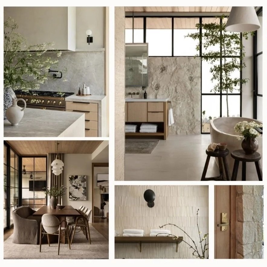 Design Boards