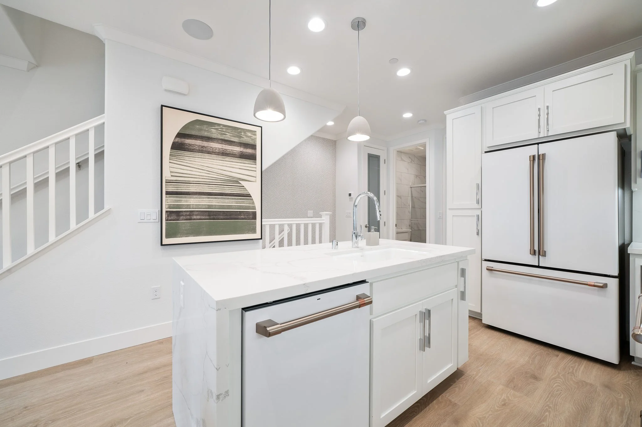 1890-enclave-place.41916.p2k.15.web.jpg