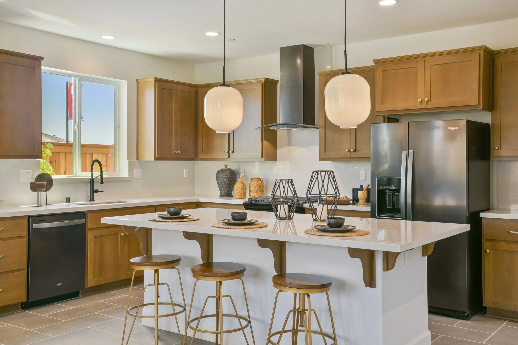 3304-vista-meadows-drive.47382.phr.017.web.jpg