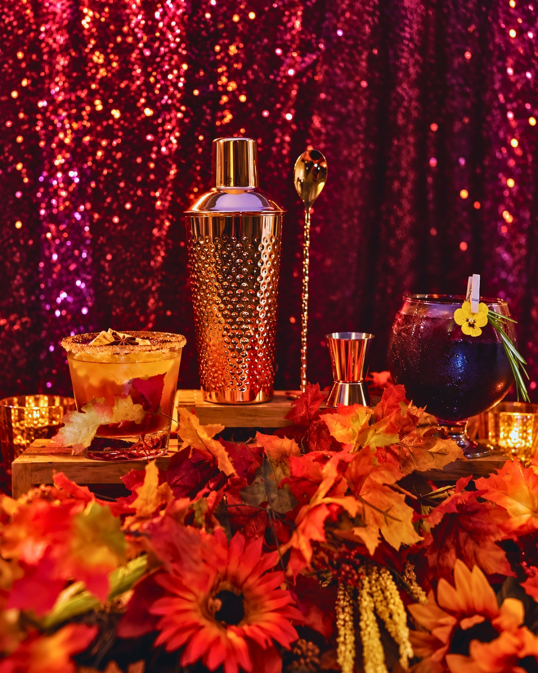 SHAKEN & SEASONAL PROMO PHOTO.png